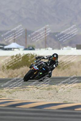 media/May-24-2025-TrackXperience (Sat) [[1cecf32909]]/Level 1/Session 3 (Turn 4)/